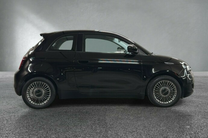 fiat-500-elektrisitet-2022-big-5