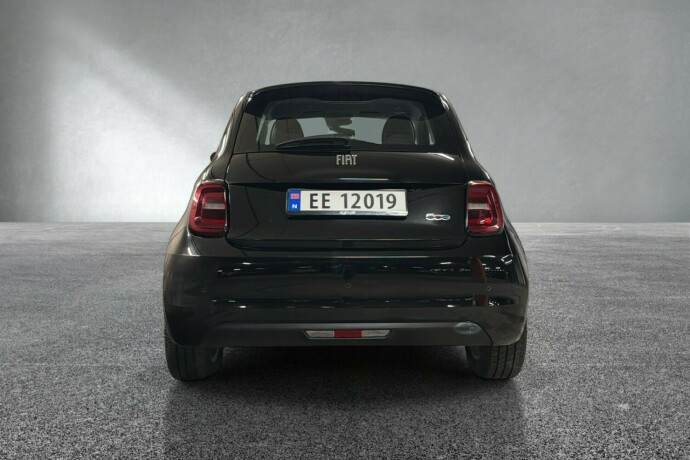fiat-500-elektrisitet-2022-big-3