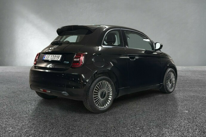 fiat-500-elektrisitet-2022-big-4