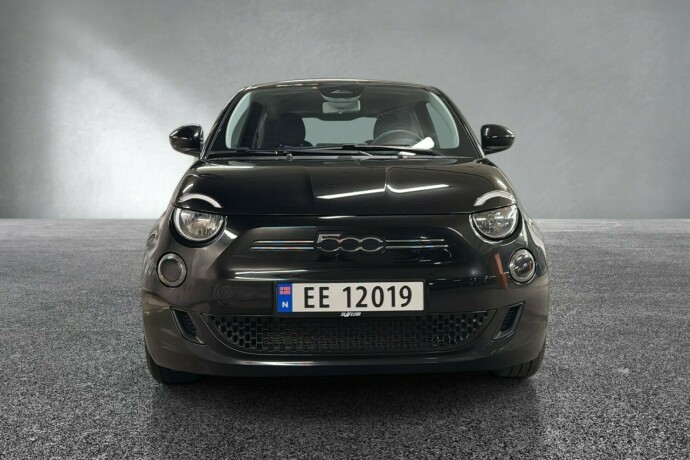 fiat-500-elektrisitet-2022-big-7