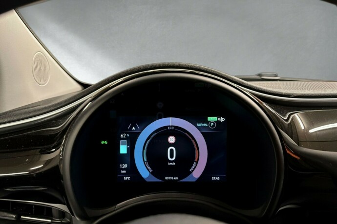 fiat-500-elektrisitet-2022-big-10