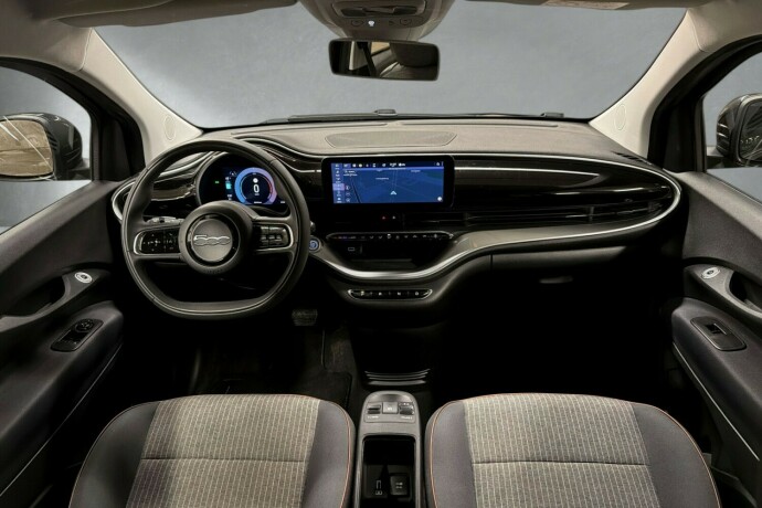 fiat-500-elektrisitet-2022-big-8