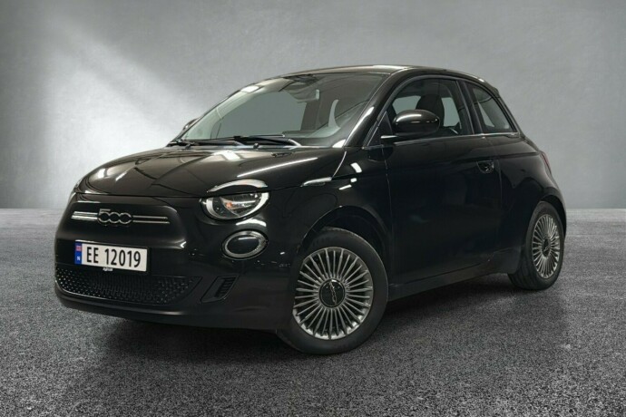 fiat-500-elektrisitet-2022-big-0