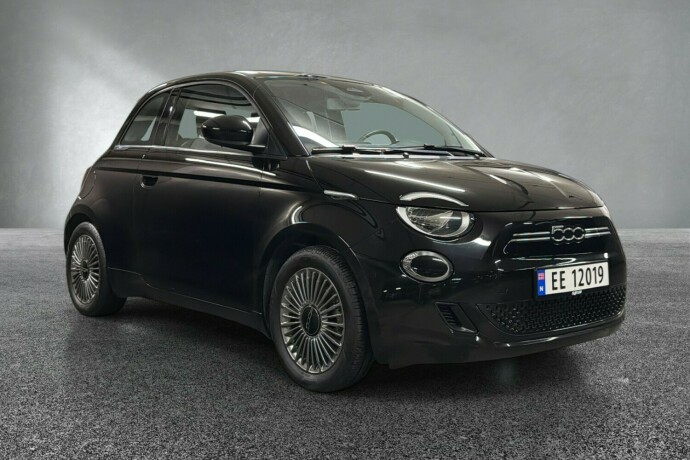 fiat-500-elektrisitet-2022-big-6
