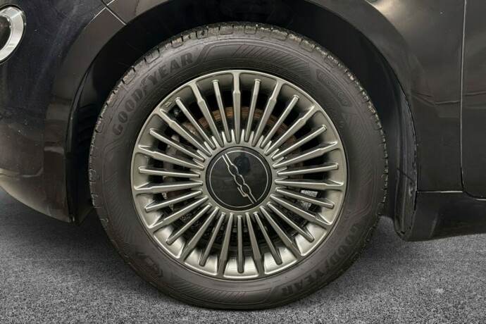 fiat-500-elektrisitet-2022-big-19