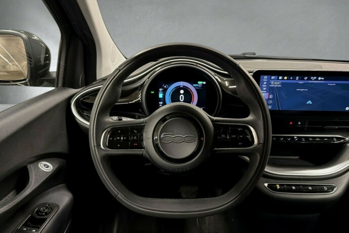 fiat-500-elektrisitet-2022-big-9