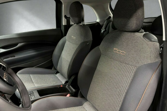 fiat-500-elektrisitet-2022-big-15