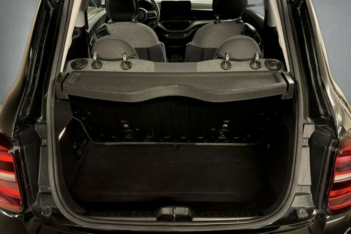 fiat-500-elektrisitet-2022-big-16