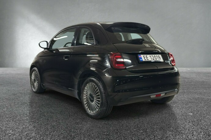 fiat-500-elektrisitet-2022-big-2