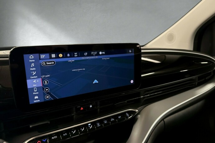 fiat-500-elektrisitet-2022-big-12