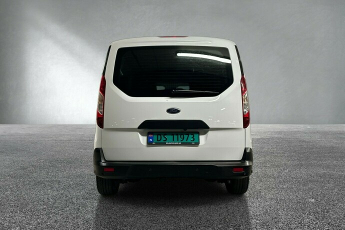 ford-transit-connect-diesel-2022-big-3