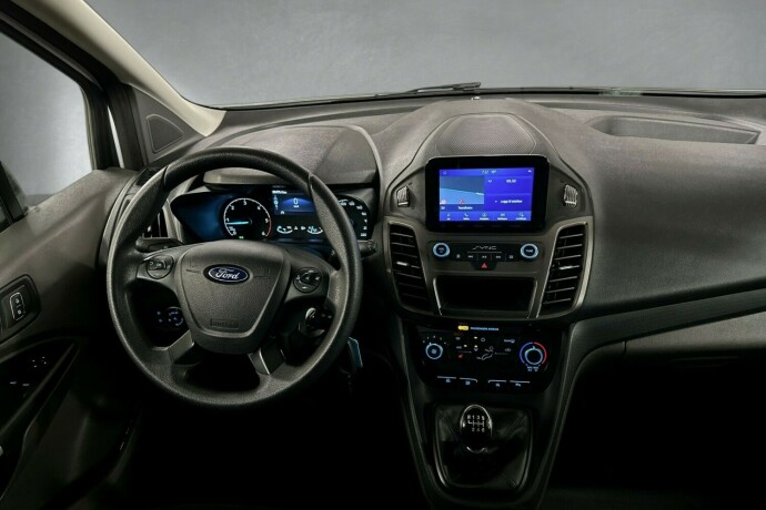 ford-transit-connect-diesel-2022-big-10