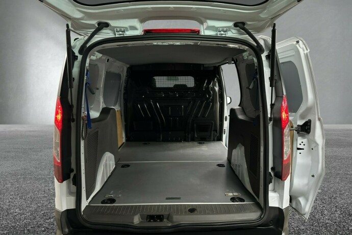 ford-transit-connect-diesel-2022-big-15