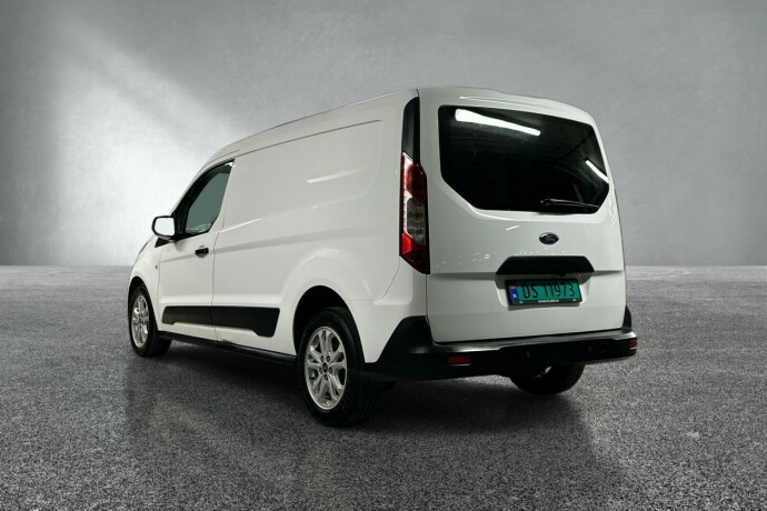 ford-transit-connect-diesel-2022-big-2
