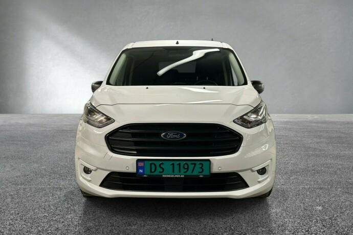 ford-transit-connect-diesel-2022-big-7