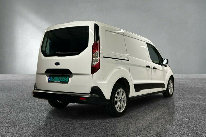 ford-transit-connect-diesel-2022-big-4