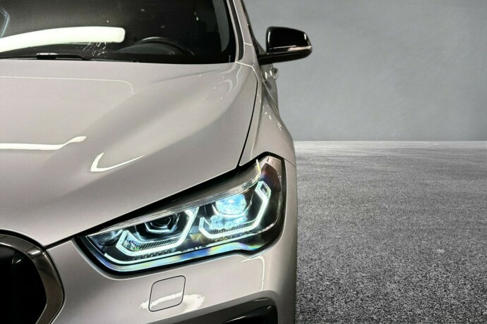 bmw-x1-elektrisitetbensin-2022-big-8