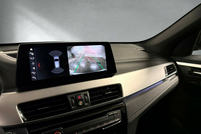 bmw-x1-elektrisitetbensin-2022-big-13