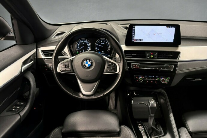 bmw-x1-elektrisitetbensin-2022-big-11