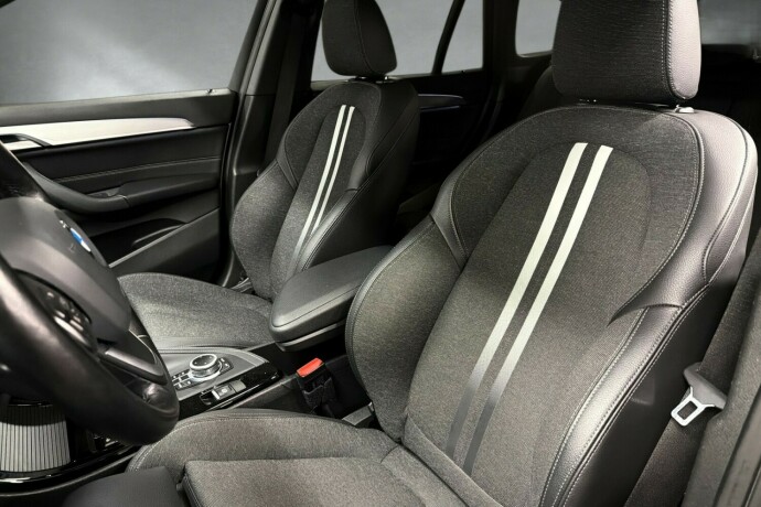 bmw-x1-elektrisitetbensin-2022-big-15