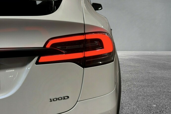 tesla-model-x-elektrisitet-2019-big-10