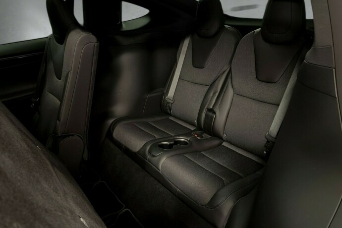 tesla-model-x-elektrisitet-2019-big-14