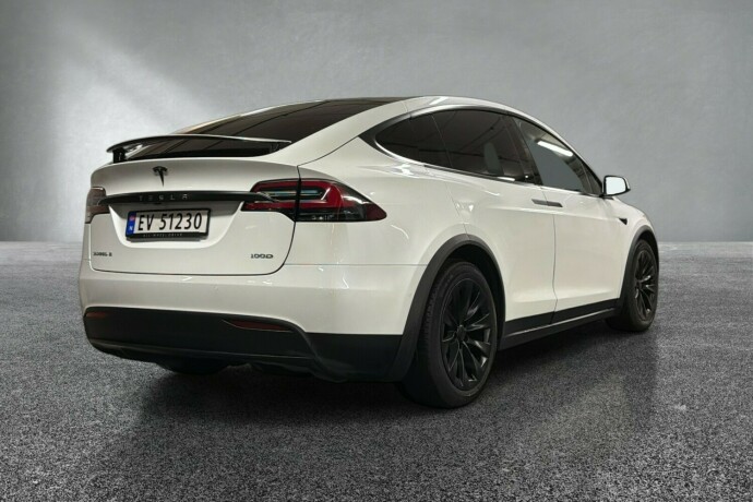 tesla-model-x-elektrisitet-2019-big-5