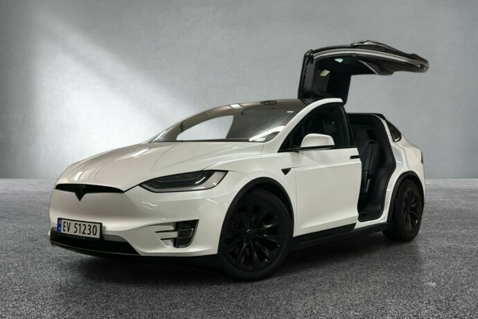 tesla-model-x-elektrisitet-2019-big-1
