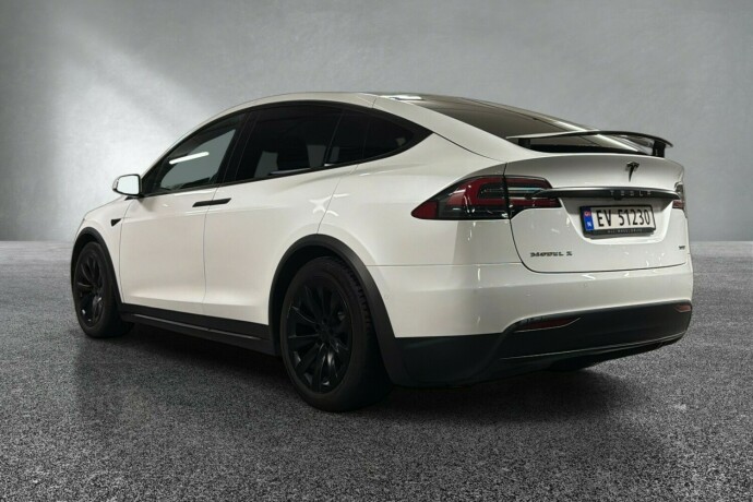 tesla-model-x-elektrisitet-2019-big-3
