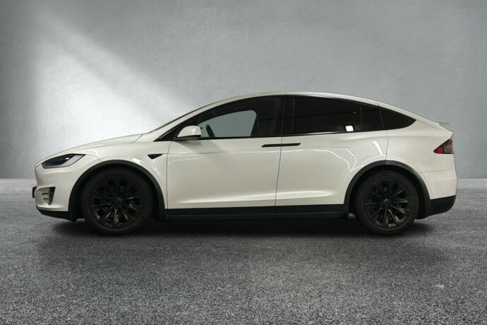 tesla-model-x-elektrisitet-2019-big-2