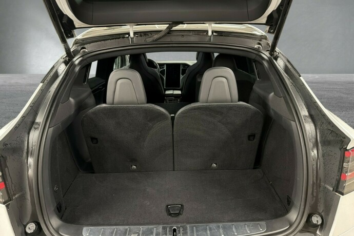 tesla-model-x-elektrisitet-2019-big-17