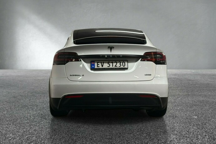tesla-model-x-elektrisitet-2019-big-4