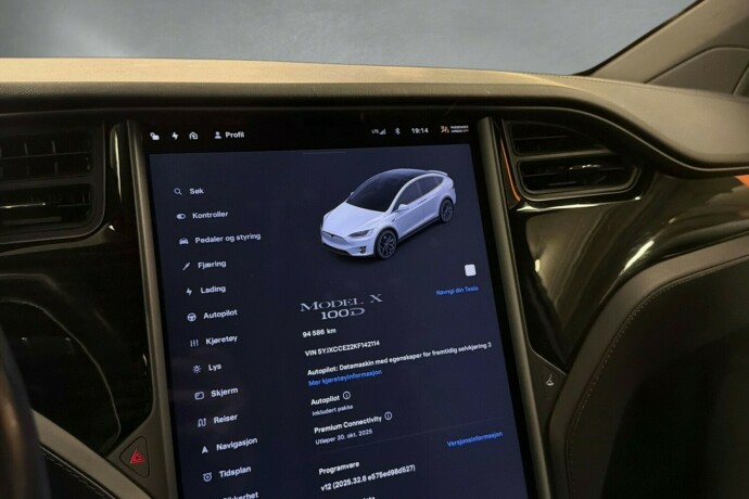 tesla-model-x-elektrisitet-2019-big-15