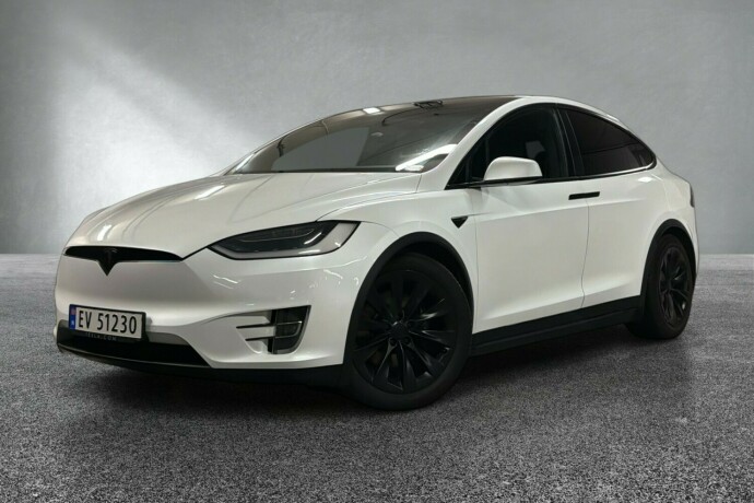 tesla-model-x-elektrisitet-2019-big-0