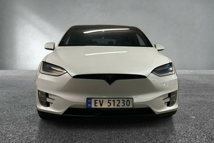 tesla-model-x-elektrisitet-2019-big-8