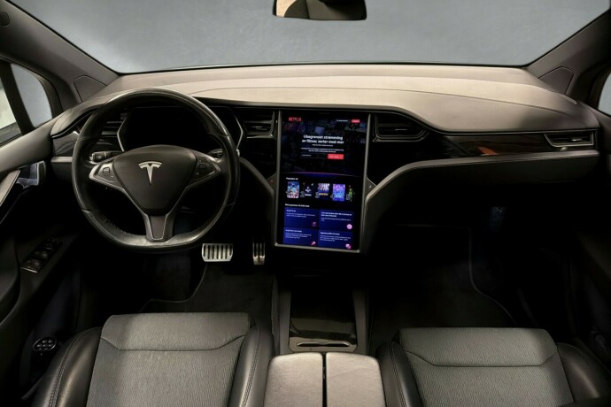 tesla-model-x-elektrisitet-2019-big-11