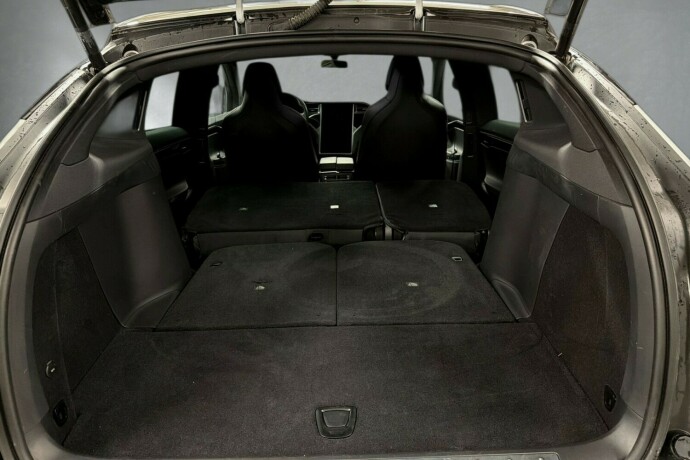 tesla-model-x-elektrisitet-2019-big-18