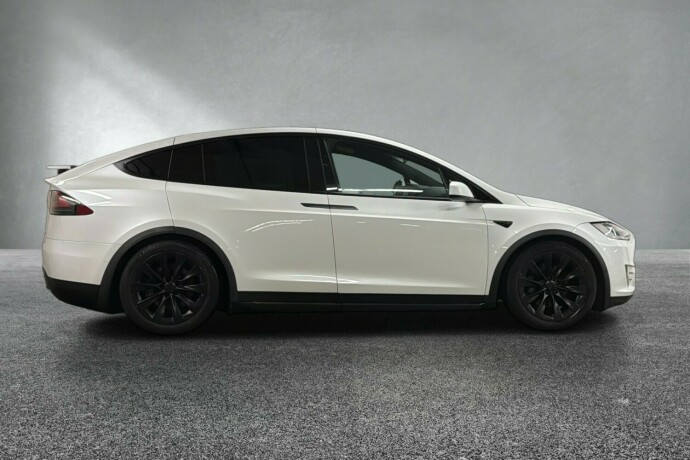 tesla-model-x-elektrisitet-2019-big-6