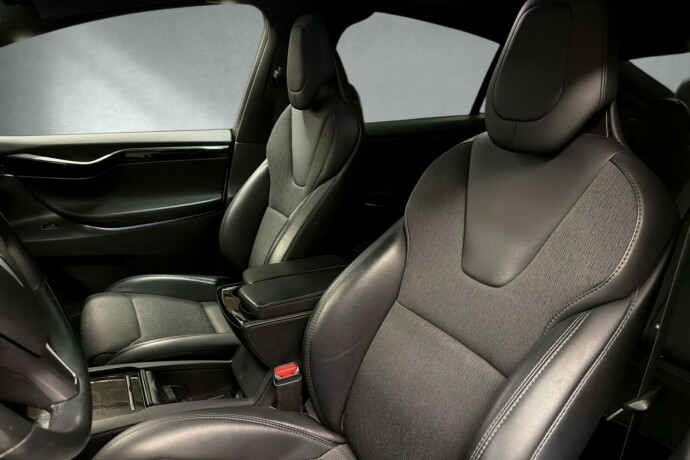 tesla-model-x-elektrisitet-2019-big-12