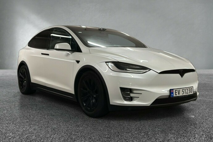 tesla-model-x-elektrisitet-2019-big-7
