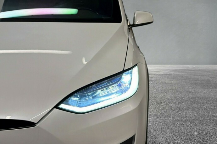 tesla-model-x-elektrisitet-2019-big-9