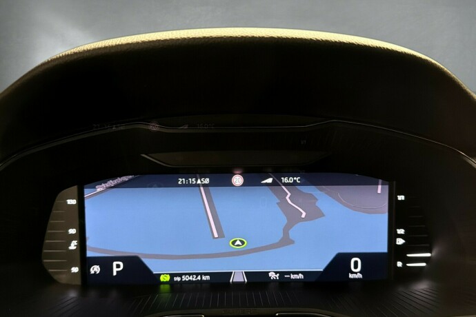 skoda-superb-diesel-2022-big-12