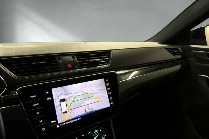 skoda-superb-diesel-2022-big-13