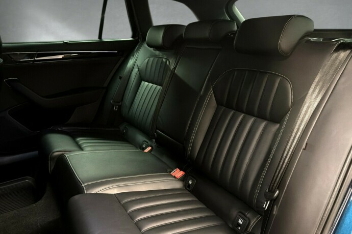 skoda-superb-diesel-2022-big-16