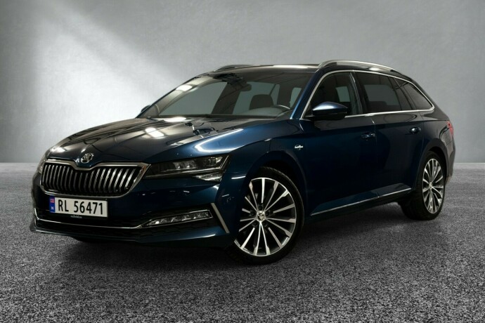 skoda-superb-diesel-2022-big-0