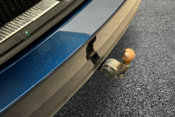 skoda-superb-diesel-2022-big-18