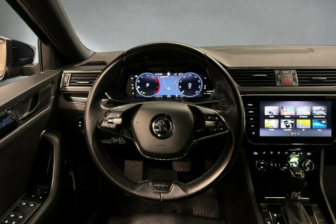 skoda-superb-diesel-2022-big-11