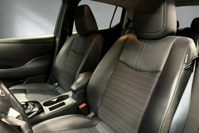 nissan-leaf-elektrisitet-2022-big-15