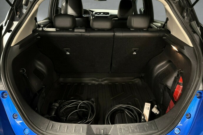 nissan-leaf-elektrisitet-2022-big-18