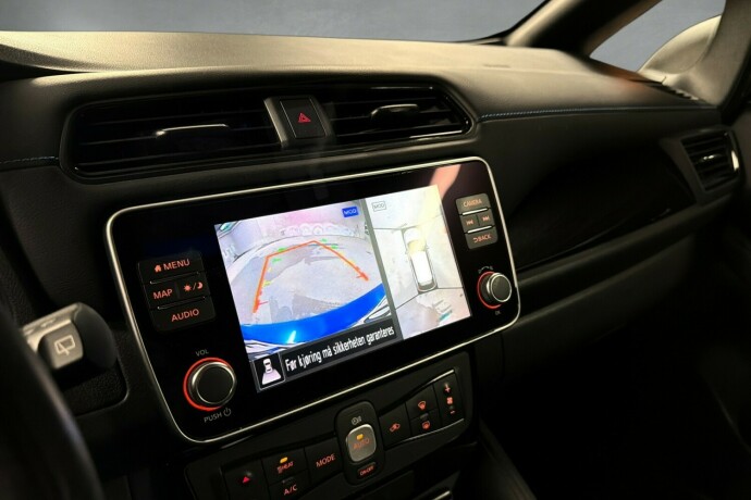 nissan-leaf-elektrisitet-2022-big-13